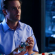 Image for article titled Terminator: The Sarah Connor Chronicles: "Last Voyage Of The Jimmy Carter"